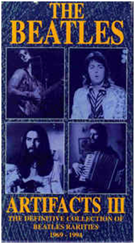 Music of Bob Dylan tweet media