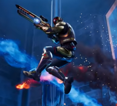 Java Knight tweet media