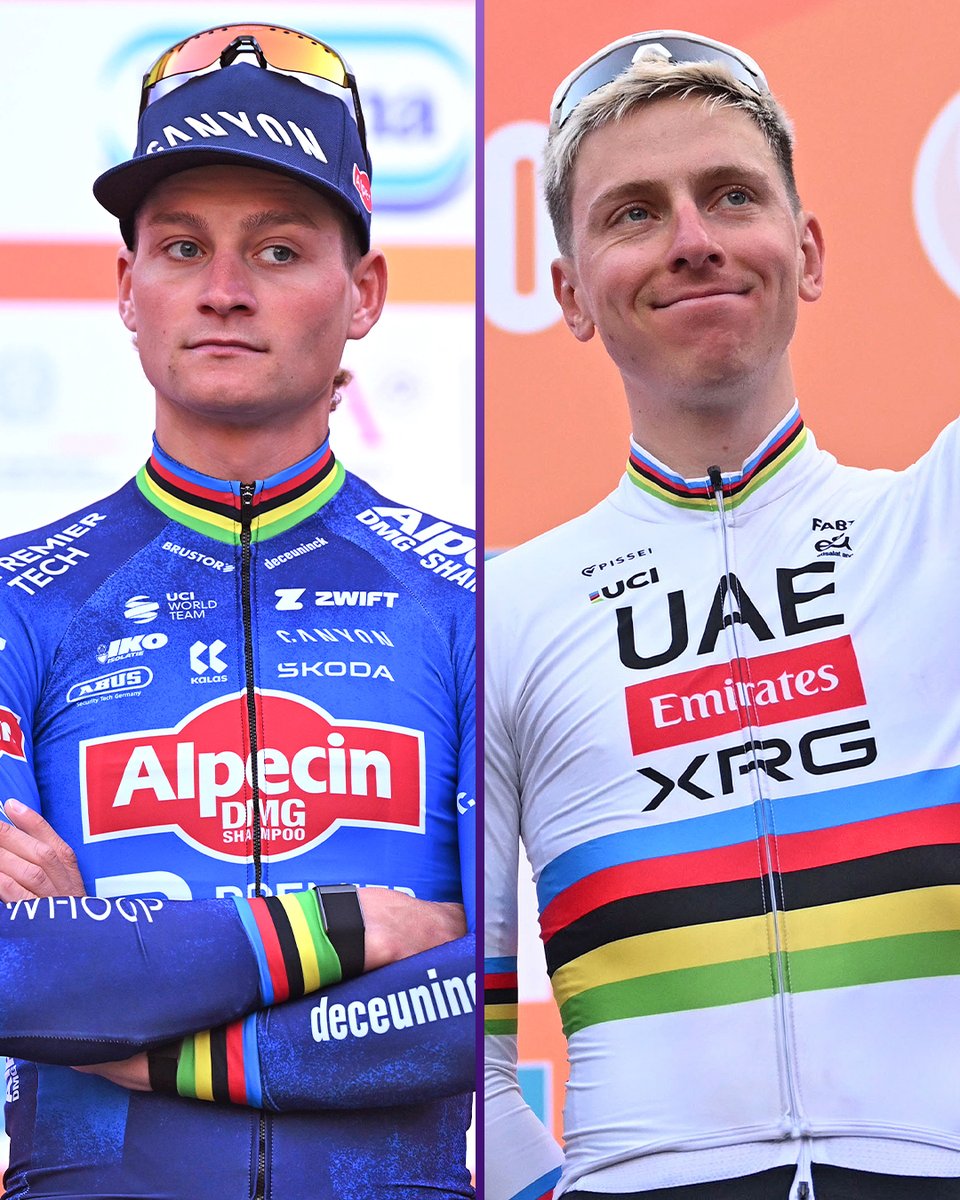 Velon CC tweet media