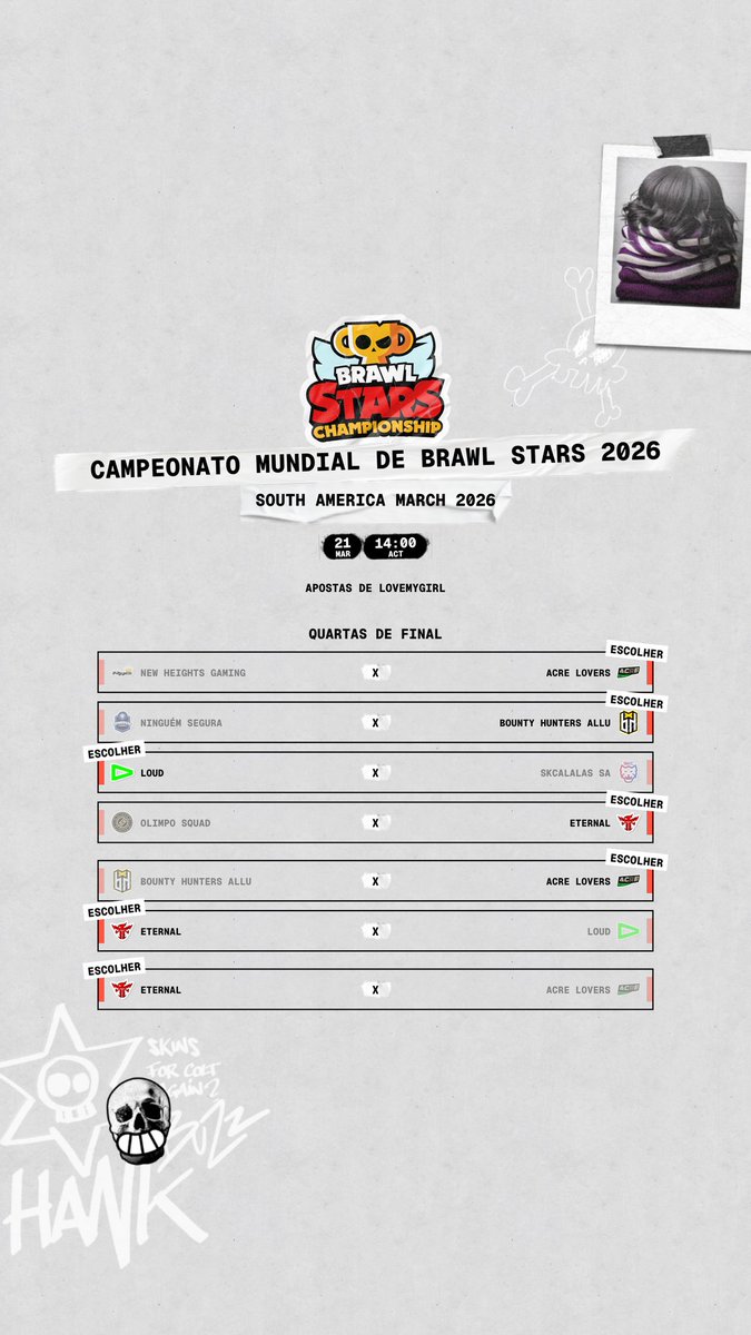 FireOMurilo tweet media