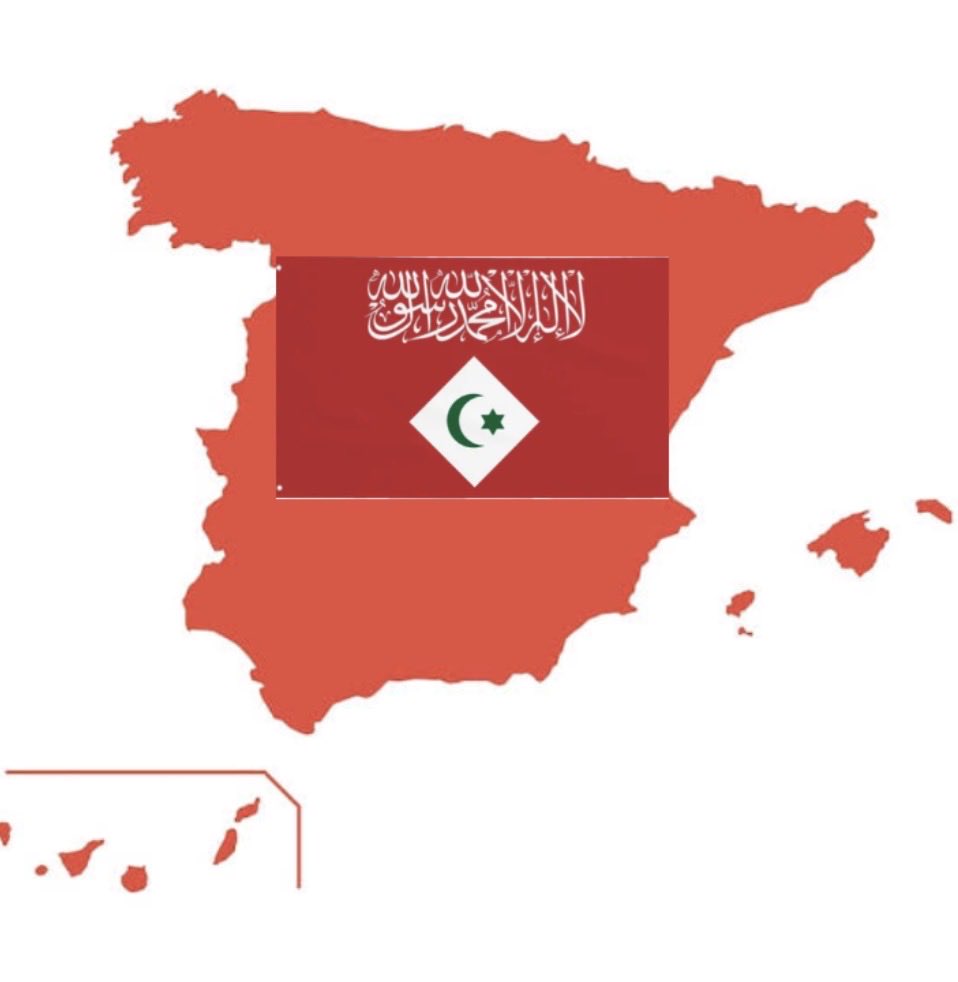 joseph klemsⵣ🥷ⴰⵔⵔⵉⴼ 🇩🇪 tweet media