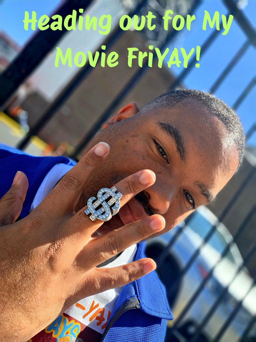 Travis | Mr. Film 🎬 tweet media