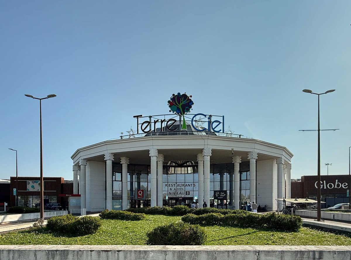 Realbeck 🇫🇷 tweet media