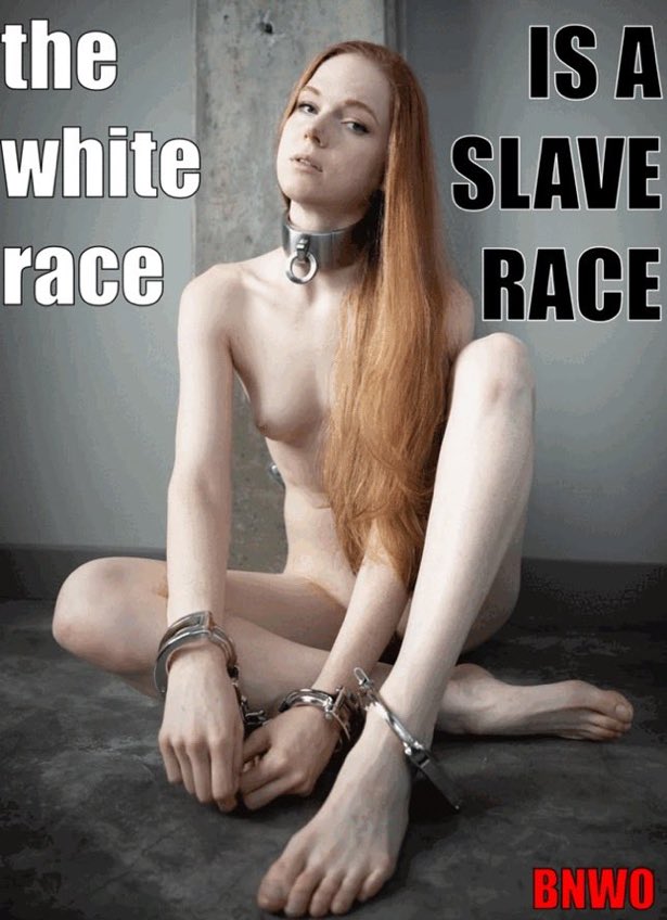 Goddess Brenda 💜💜 tweet media