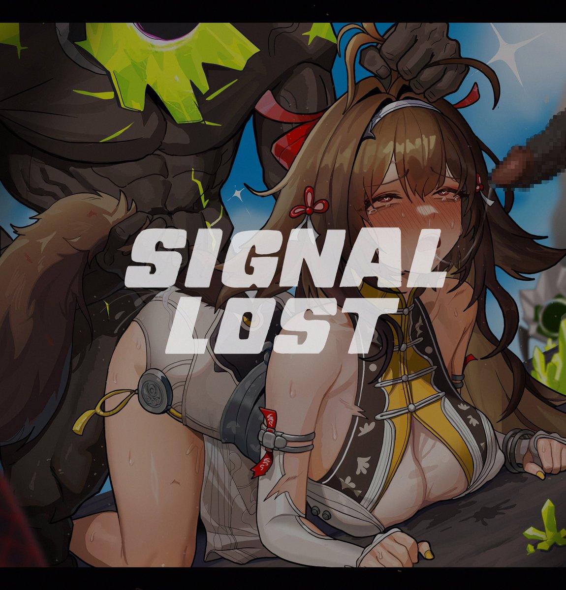 High Level Forest ( Lv. 50 - LV. 120 ) tweet media