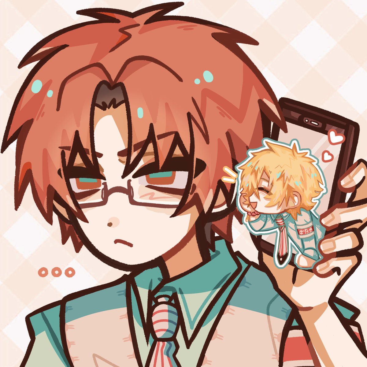 kane . 🕰️ tweet media