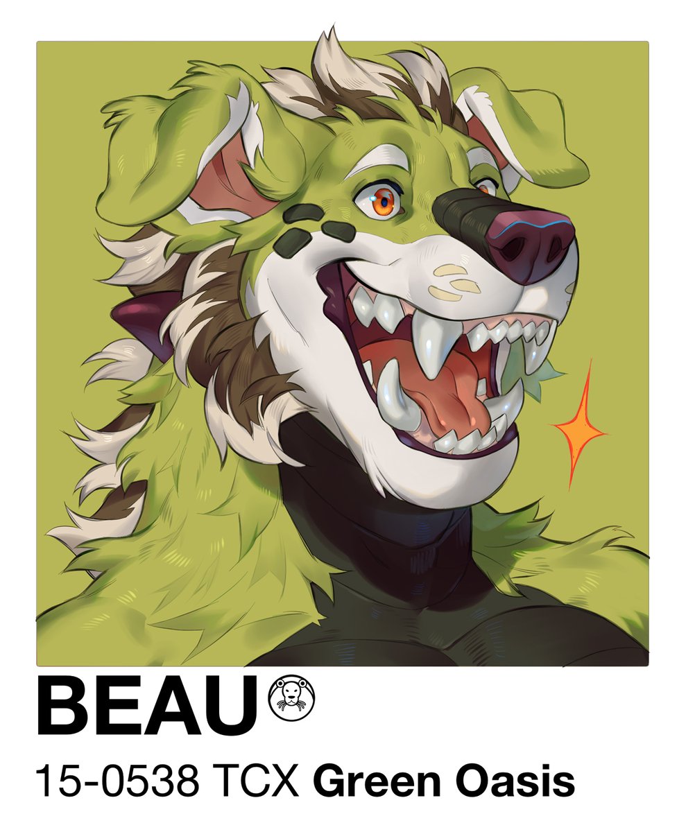 Big Lions Den @ Confuzzled 🏋️ tweet media