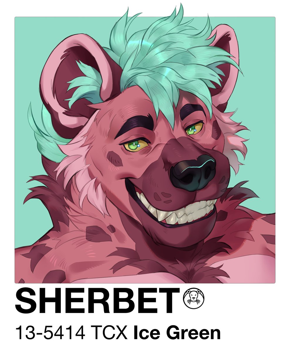 Big Lions Den @ Confuzzled 🏋️ tweet media