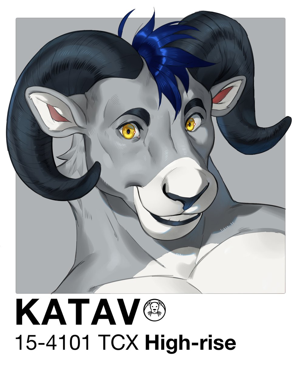 Big Lions Den @ Confuzzled 🏋️ tweet media