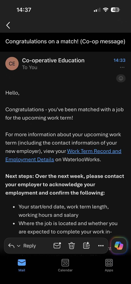 胡喋树洞🕳 tweet media