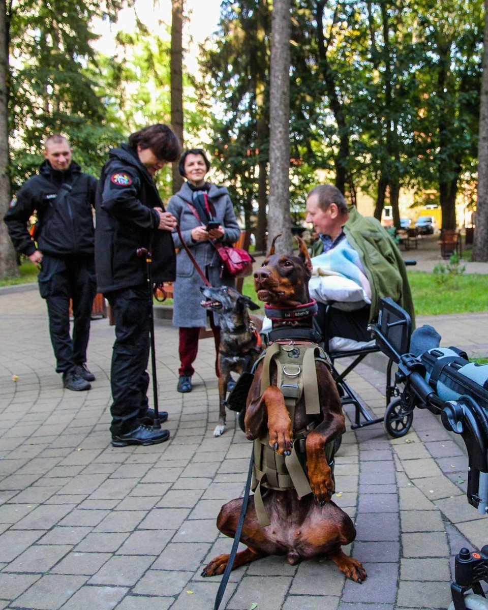 Euromaidan Press tweet media