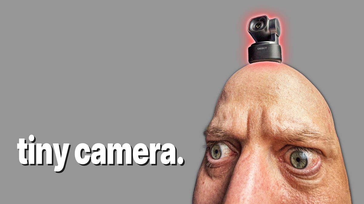 Naaackers tweet media