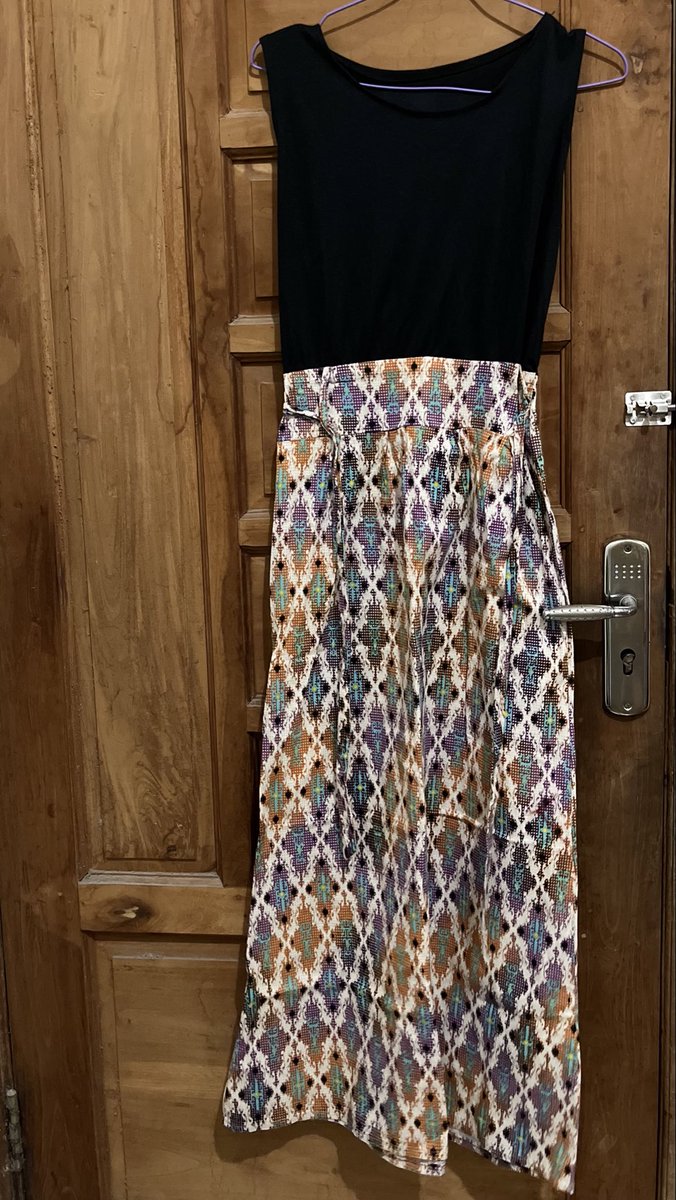 Aruna Ocviago tweet media