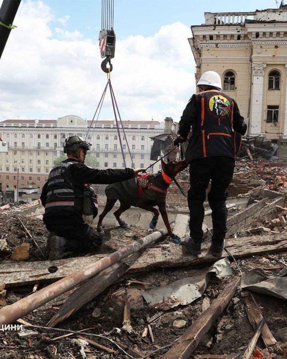 Euromaidan Press tweet media