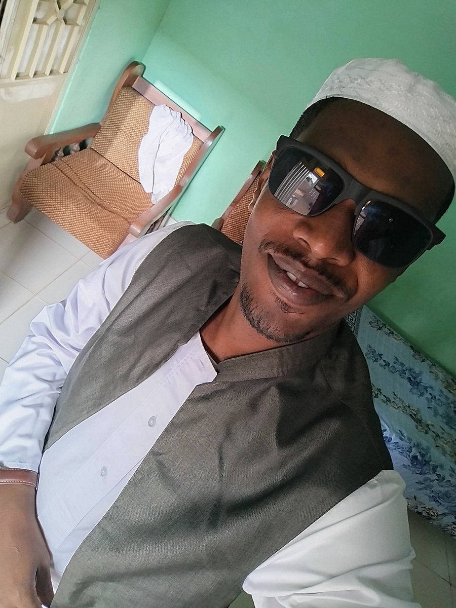 HamadaOsmanA's tweet photo. عيدكم سعيد https://t.co/ONxW3lDUIW