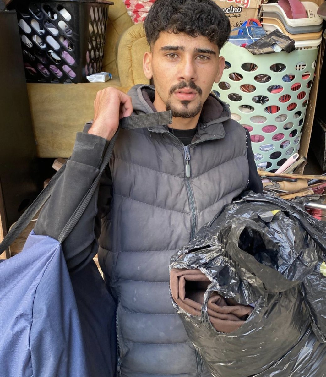 Azez Waj🍉🍉 tweet media