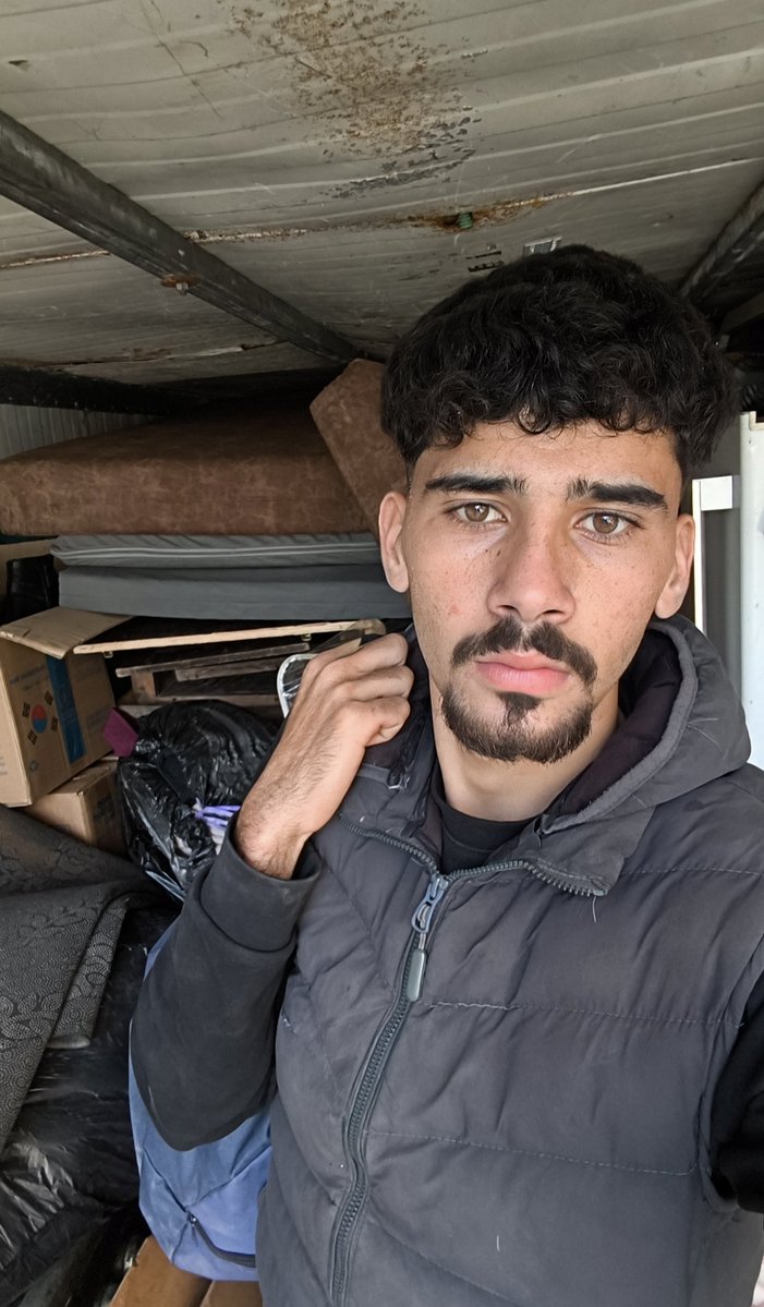 Azez Waj🍉🍉 tweet media