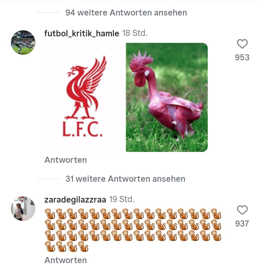 Koray 🚶♂️ tweet media