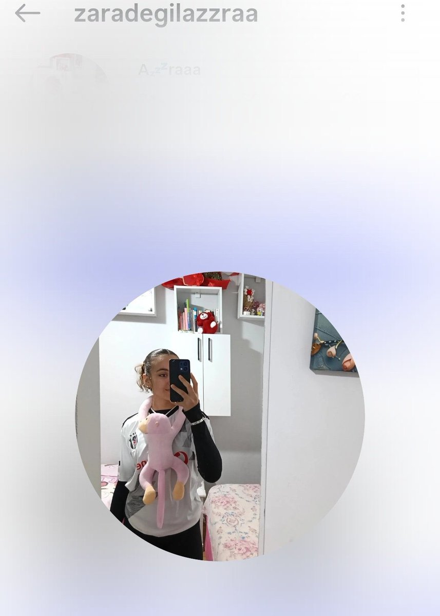 Koray 🚶♂️ tweet media