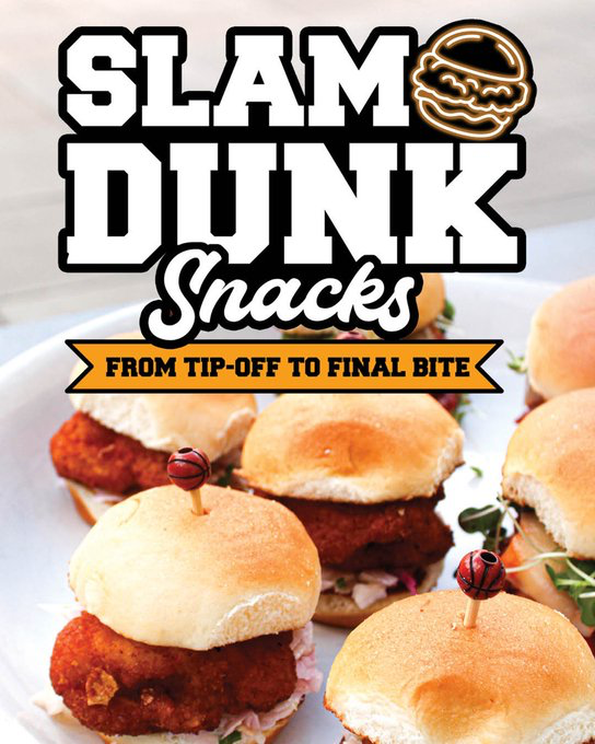 WSU Dining tweet media