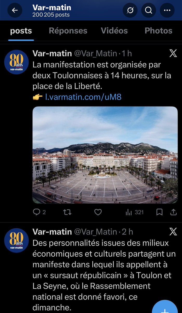 Gabriel Roquebert tweet media