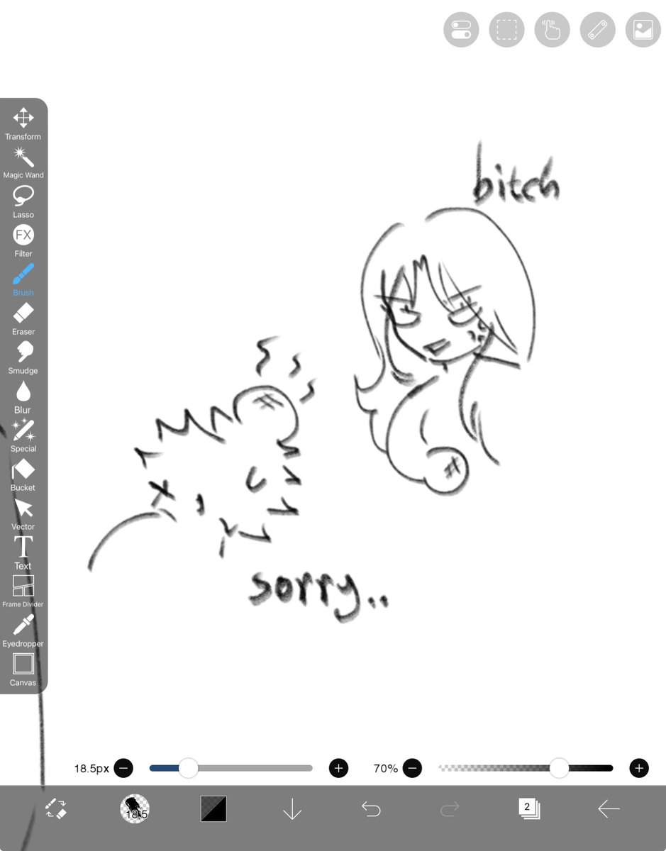 jun ♡ keigos girldinner tweet media