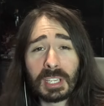 TheHeadless_1's tweet photo. charlie i love you but holy british teeth
this is from the DLSS 5 video https://t.co/3n2jWQUWx5