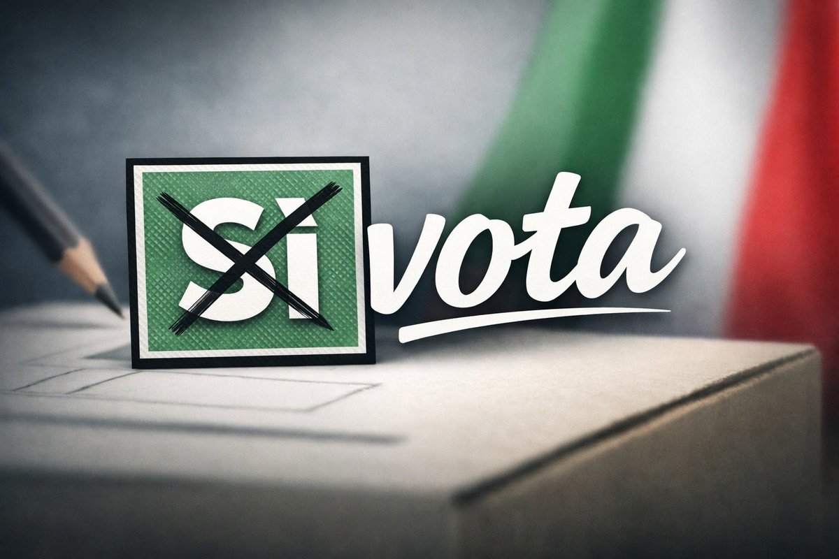 Partito Liberaldemocratico tweet media