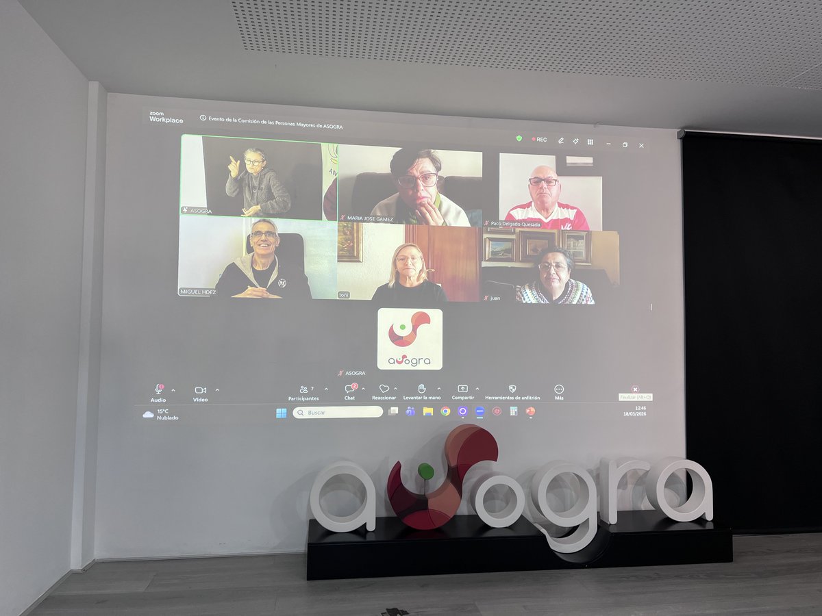 Amasogra tweet media