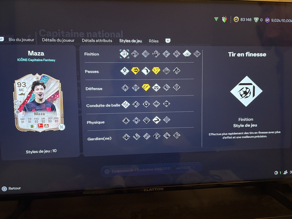 selim 🇨🇵🇩🇿 tweet media