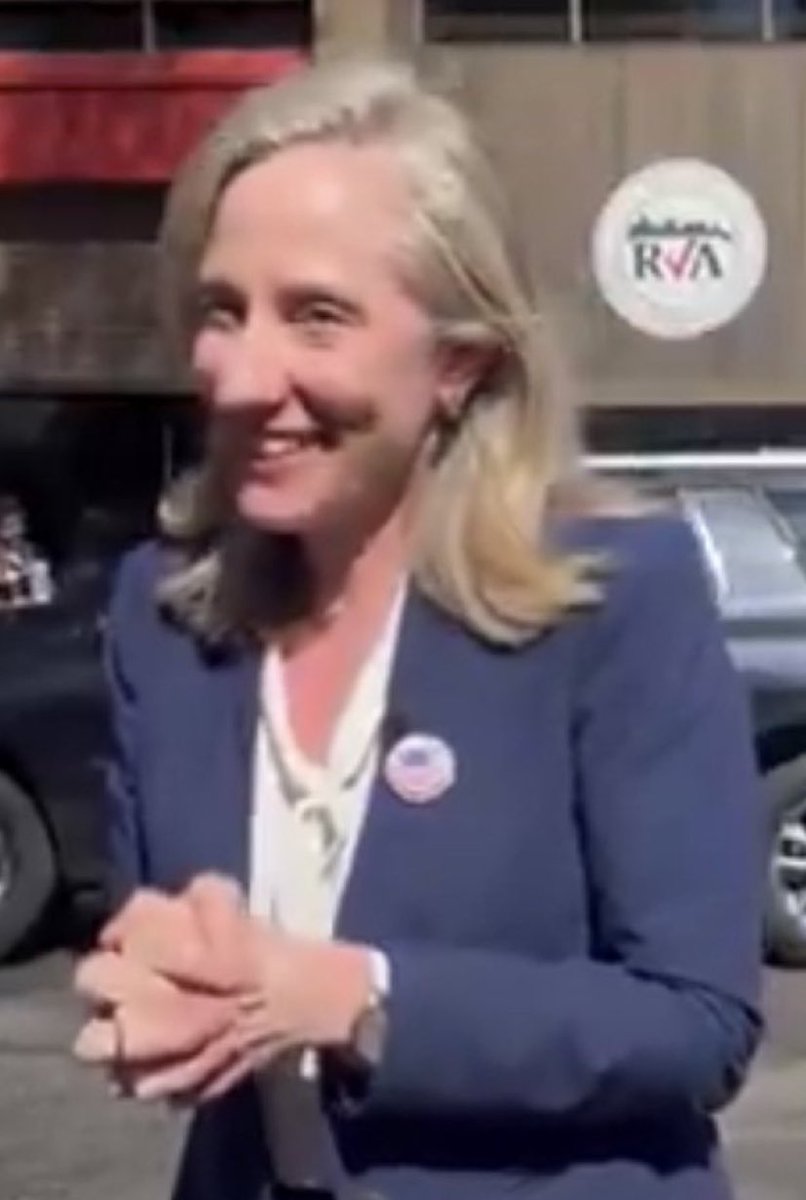 TheMorningSpew2 tweet media