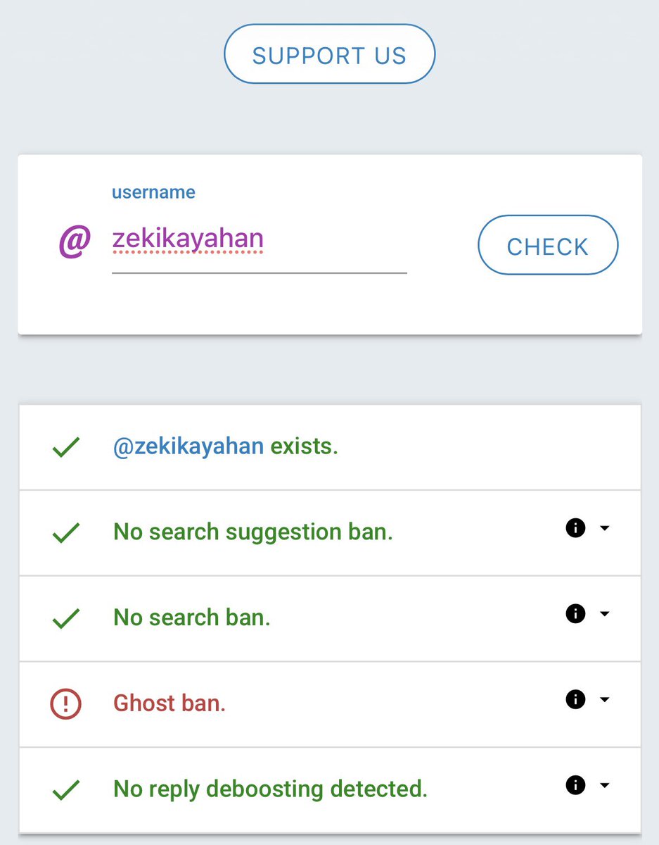 Zeki Kayahan Coşkun tweet media