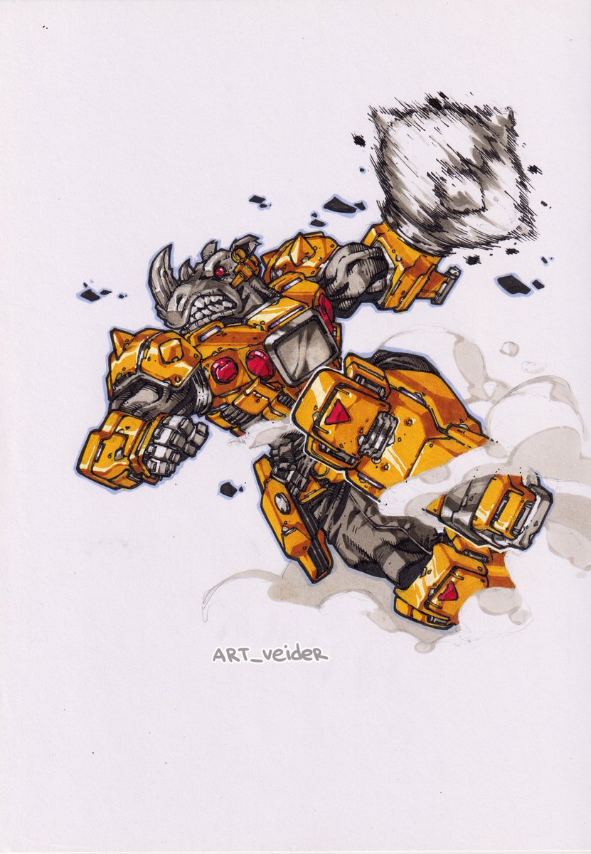 art veider tweet media