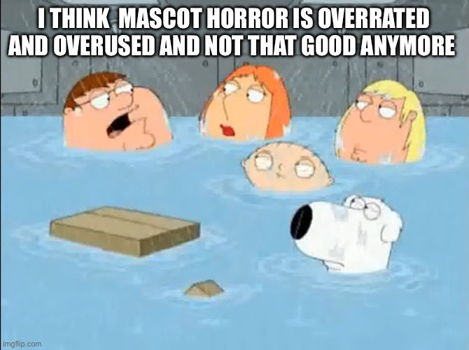 thomas the crystal wolf tweet media