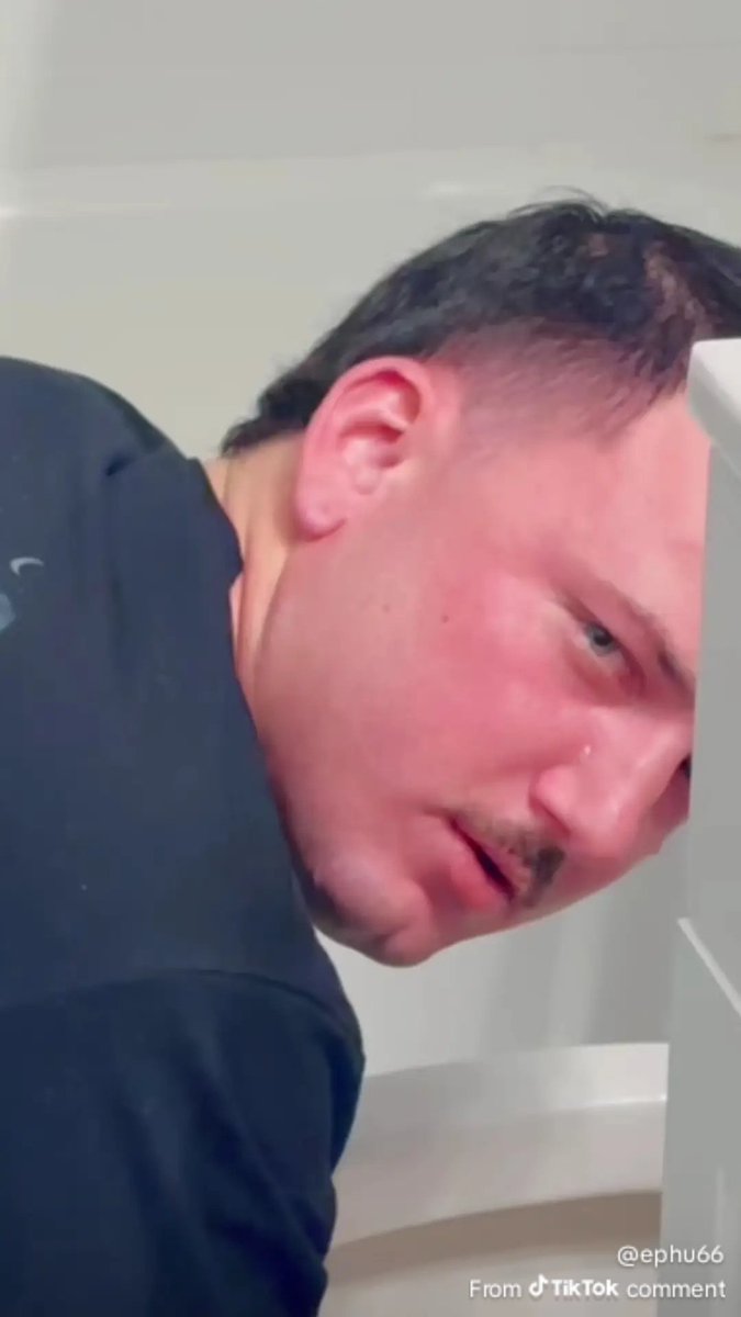 Rock lee🥷 tweet media