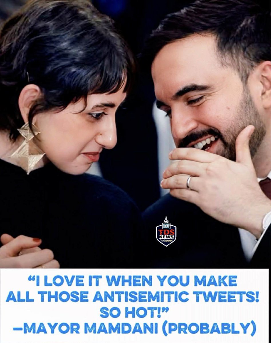 Matthew Nelson 🇺🇸 tweet media