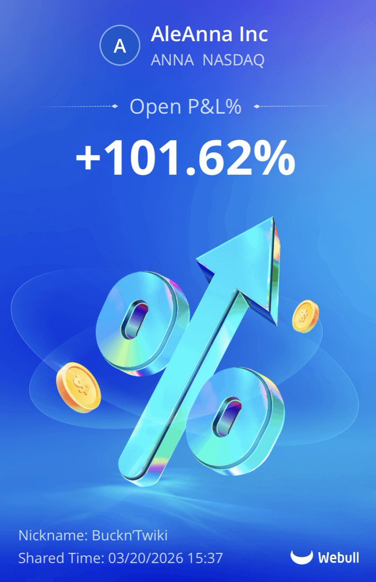 Buckn’Twiki tweet media