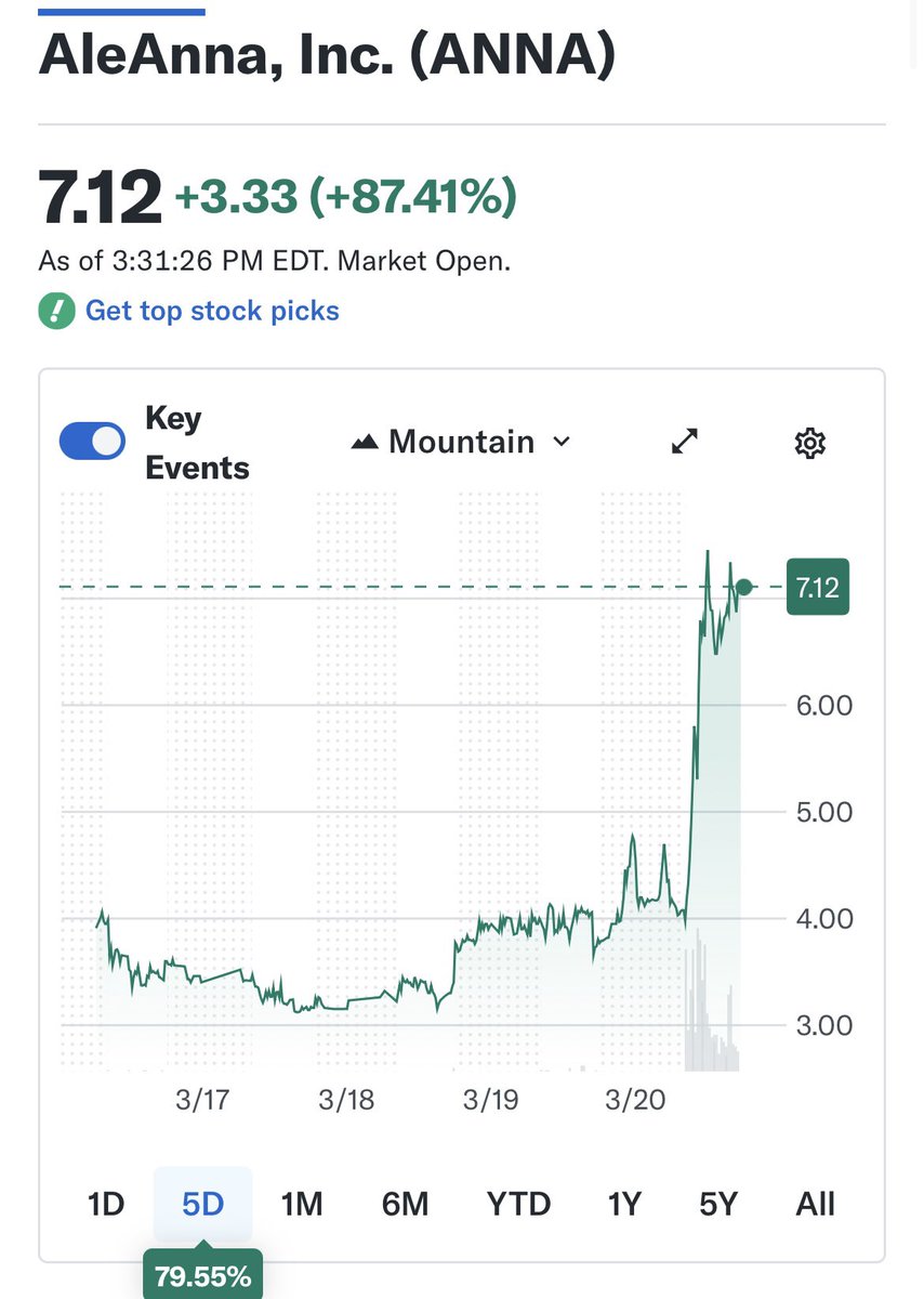 Buckn’Twiki tweet media