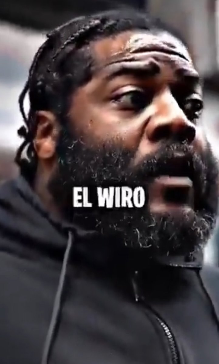 Potential Fraud Alert tweet media