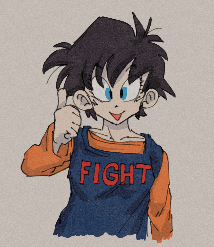 EelSocks tweet media