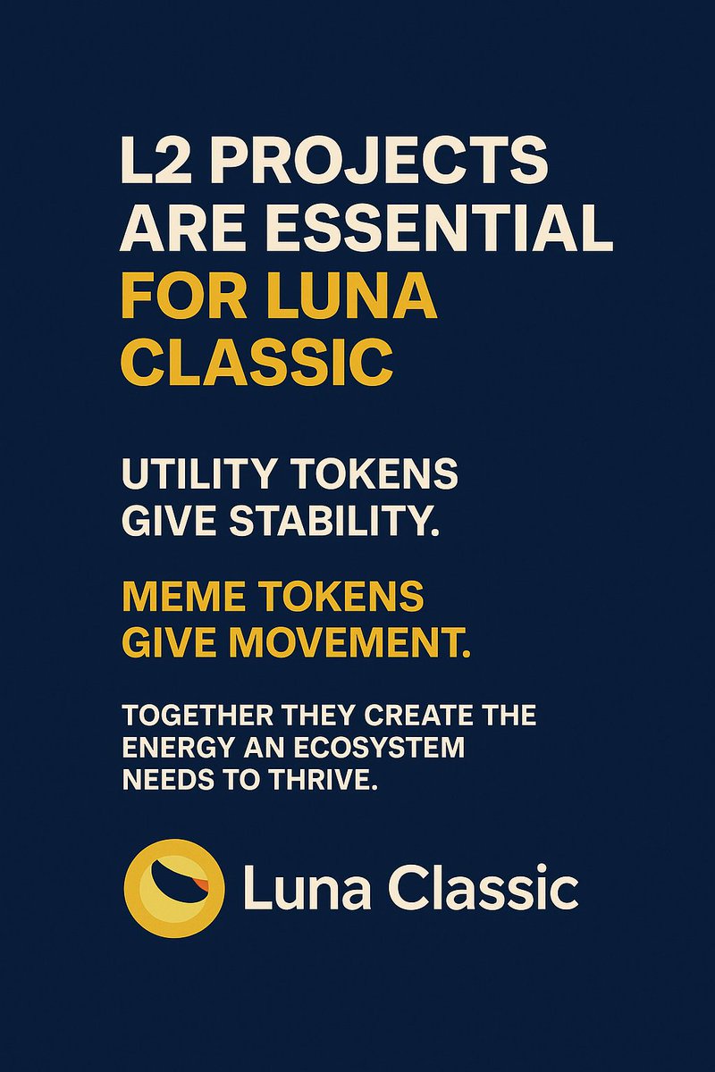 RottiLunc tweet media