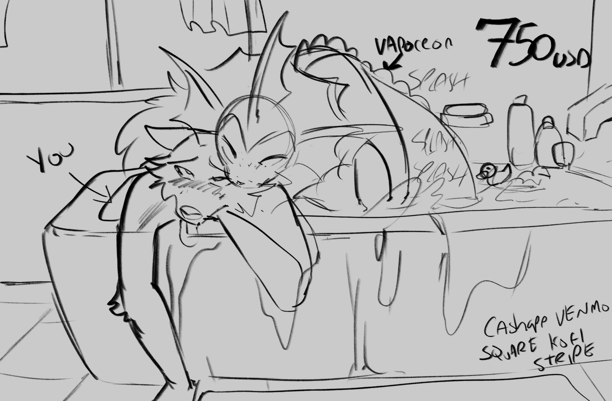 ⚡⛈Azoth⛈⚡ tweet media