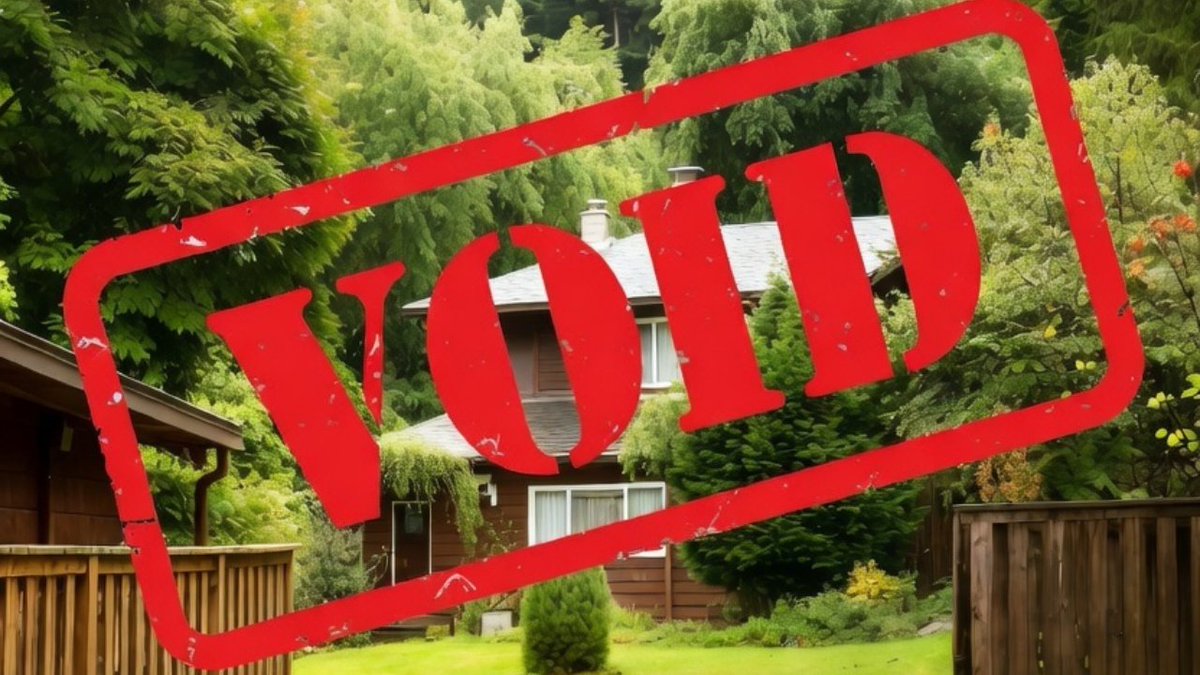 ProbeMedia tweet media