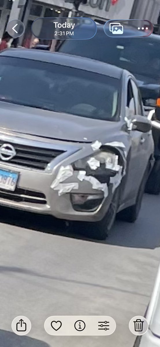 WestLoopTom tweet media