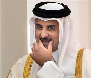 JPMorgan Chase estima que el PIB de #Qatar podría contraerse alrededor de un 9% en 2026 a causa del impacto de los ataques iraníes sobre su infraestructura energética, mientras que a su vez estima que el de #Israel crecerá un 4.5%.
🇮🇱🇶🇦
- Y eso a pesar de que Israel lleva 29