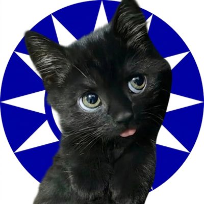 Chrissy 🇬🇧🇪🇺 tweet media