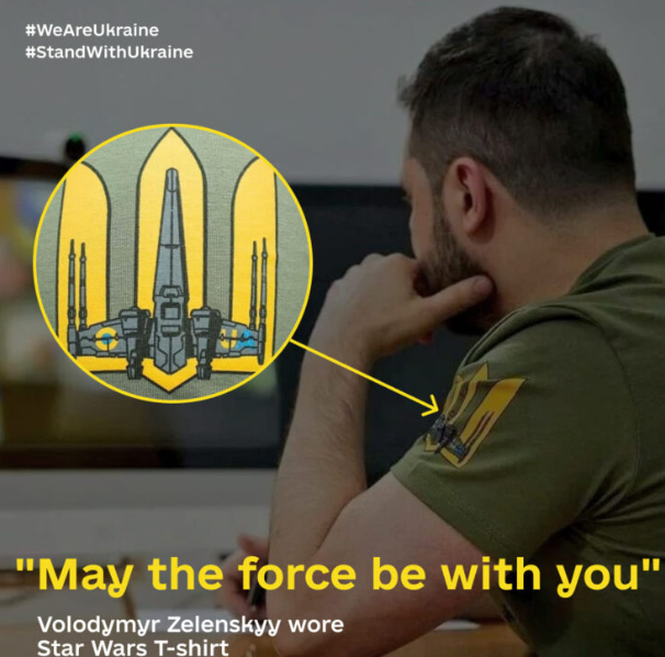 Gary Williams tweet media