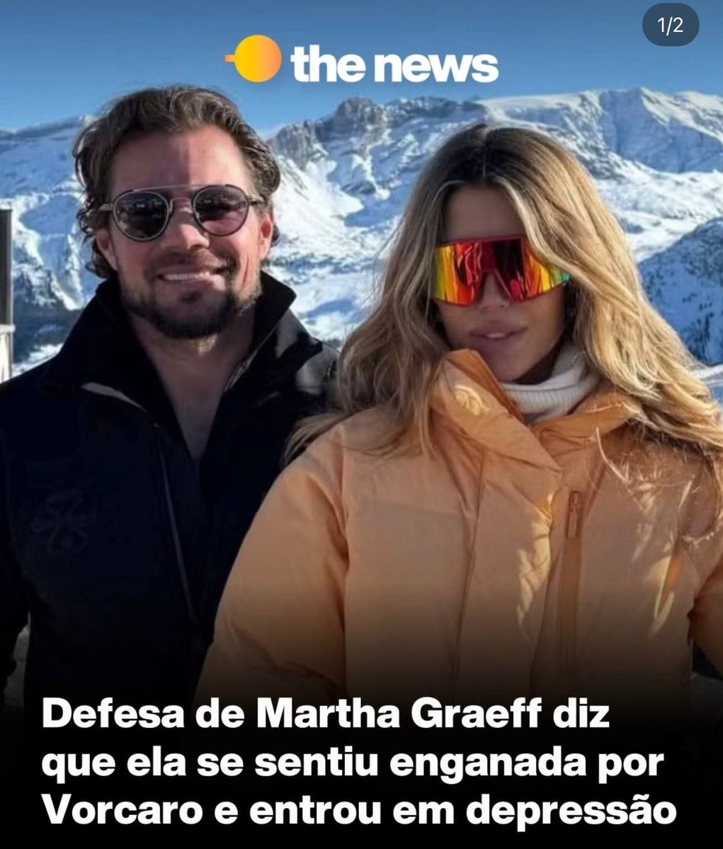 Fantástico Mundo De Marx tweet media