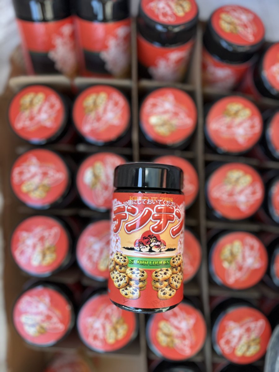 10 toes 🏃🏾‍♂️💰 tweet media