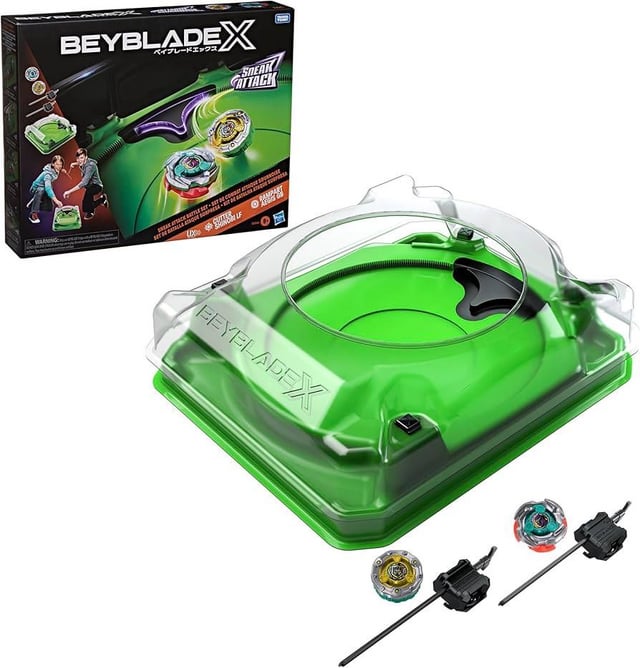 Data Deturner tweet media